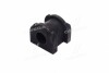 Втулка подвески Mitsubishi Outlander 05-, Lancer 06-14, ASX OLD CVM-29 CTR GV0379 (фото 4)