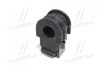 Втулка підвіски Nissan x-trail t31, t32, juke f15, qashqai j10 CTR GV0414 (фото 4)