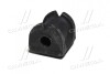 Втулка підвіски Subaru forester sh 07-, legacy 09-13, impreza 08- CTR GV0434 (фото 2)
