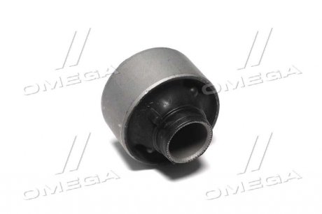 Фото 1 - втулка подвески Toyota Corolla 97-02 OLD CVT-6 CTR GV0441 Втулка подвески Toyota Corolla 97-02 OLD CVT-6 CTR GV0441 (фото 1)