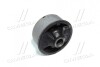 Втулка подвески Toyota Corolla 120 00-08 OLD CVT-29 (пр-во CTR) GV0464