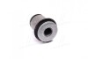 Втулка подвески Toyota Land Cruiser Prado 120, Lexus gx470, FJ Cruiser OLD CVT-34 (пр-во CTR) GV0469