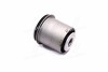 Втулка подвески Toyota Land Cruiser 100, Lexus lx470 OLD CVT-42 CTR GV0477 (фото 3)