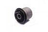 Втулка подвески Toyota Land Cruiser 200 OLD CVT-72 CTR GV0507 (фото 2)