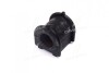 Втулка подвески Lexus RX300, rx350, rx400h 03-08 OLD CVT-78 CTR GV0513 (фото 2)