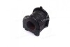 Втулка подвески Lexus RX300, rx350, rx400h 03-08 OLD CVT-78 CTR GV0513 (фото 4)