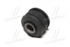 Втулка подвески Toyota Land Cruiser 100, 200, Lexus lx470, lx570 OLD CVT-79 CTR GV0514 (фото 2)