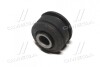 Втулка подвески Toyota Land Cruiser 100, 200, Lexus lx470, lx570 OLD CVT-79 CTR GV0514 (фото 4)