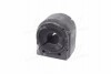 Втулка стаб. передня вісь Mazda CX-5 13-16 Mazda 2 14-18 (вир-во CTR) GV0545