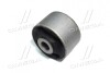 Втулка подвески Toyota RAV4 05-12 OLD CVT-96 CTR GV0553 (фото 4)