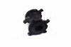 Втулка подвески Toyota Land Cruiser 200 07- OLD CVT-102 (пр-во CTR) GV0560