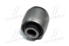 Сайлентблок рычага задняя ось Toyota RAV4 05-19 Auris 07-18 Lexus NX 14- OLD CVT-108 CTR GV0595 (фото 4)