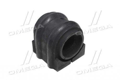 Втулка стаб передняя ось Hyundai Tucson 15- Sonata 14- KIA Sportage 15- K5 OLD CVKH-231 CTR GV0624