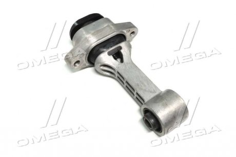 Опора двигуна Kia rio (ub/lb) 11-14, hyundai accent rb 10-19 CTR GZ0024