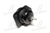Опора двигуна права Chevrolet Lacetti J200, NUBIRA, OPTRA 02- CTR GZ0036 (фото 4)