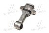 Опора двигателя передняя Hyundai i20 (PB, PBT) 08-, KIA Soul 08- OLD CZKK-16 CTR GZ0044 (фото 2)