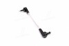 Стойка стаб Hybrid FRONT L/R Ford Focus 04- C-Max 07- Kuga 08- Volvo C30/S40/C70 04- (пр-во CTR) PL0064