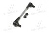 Стойка стаб Hybrid задняя ось Hyundai Tucson 04- Kia Sportage 04- CTR PL0269 (фото 4)