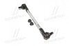 Стойка стаб Hybrid FRONT Hyundai Accent/Elantra 10- i20/i30/Kia Rio/Ceed/Cerato 11- (пр-во CTR) PL0291
