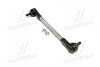 Стойка стаб Hybrid FRONT Mitsubishi Outlander 06- Lancer 08- Peugeot/Jeep/Chrysler (пр-во CTR) PL0393