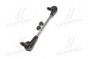 Стойка стаб Hybrid передняя ось Toyota Camry 40 08- Avalon/Lexus ES350 13- CTR PL0597 (фото 2)