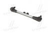 Стойка стаб Hybrid передняя ось Toyota Camry 40 08- Avalon/Lexus ES350 13- CTR PL0597 (фото 3)