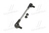 Стойка стаб Hybrid передняя ось Toyota Camry 40 08- Avalon/Lexus ES350 13- CTR PL0597 (фото 4)