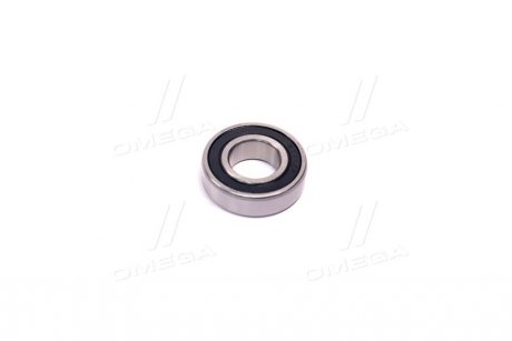 Підшипник 6004-2RS (Complex) CX 6004 2RS