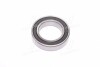 Підшипник генератора 6009-2RS (Complex) CX 6009 2RS (фото 2)