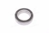 Підшипник генератора 6009-2RS (Complex) CX 6009 2RS (фото 3)