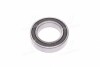 Підшипник генератора 6009-2RS (Complex) CX 6009 2RS (фото 4)