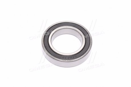 Підшипник генератора 6009-2RS (Complex) CX 6009 2RS