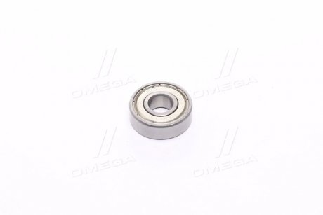 Підшипник генератора 608-ZZ (Complex) CX 608 ZZ