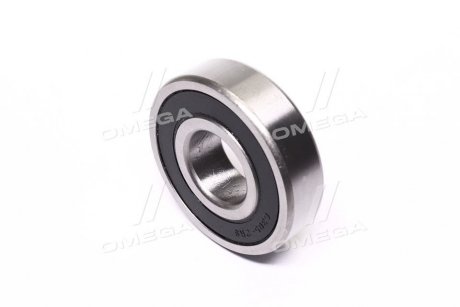 Подшипник ступицы CX 6305 2RS