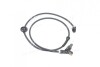 Датчик ABS VW GOLF III 91-97 rear L/R (вир-во COMPLEX) ABS08