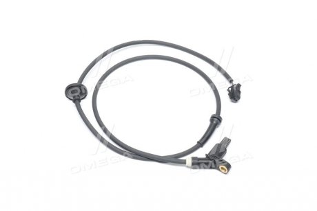Датчик ABS VW GOLF III 91-97 rear L/R (COMPLEX) CX ABS08 (фото 1)