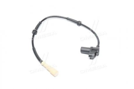 Датчик ABS CX ABS108 (фото 1)