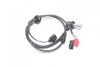 Датчик ABS передній Audi A6 (97-05) (ABS12) CX ABS12