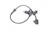 Датчик ABS CHEVROLET AVEO 05- rear L/R (вир-во COMPLEX) ABS155