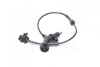 Датчик ABS CX ABS155 (фото 4)