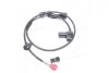 Датчик ABS VW RASSAT 00-05 front L/R (вир-во COMPLEX) ABS15