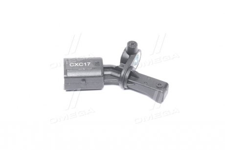 Датчик ABS SKODA FABIA 99-07 rear L (COMPLEX) CX ABS17 (фото 1)