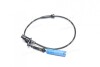 Датчик ABS передній BMW 5 (E39) (00-05) (ABS18) CX ABS18