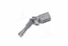 Датчик ABS задній Golf V/Passat/Jetta 05-/Octavia (04-13) (ABS19) CX ABS19