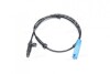 Датчик ABS задній BMW 5 (E39) (00-05) (ABS20) CX ABS20