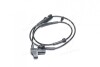 Датчик ABS FORD TRANSIT 00-06 front L/R (вир-во COMPLEX) ABS221