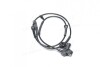 Датчик ABS FORD TRANSIT 00-06 front L/R (COMPLEX) CX ABS221 (фото 2)