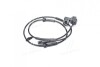 Датчик ABS FORD TRANSIT 00-06 front L/R (COMPLEX) CX ABS221 (фото 3)