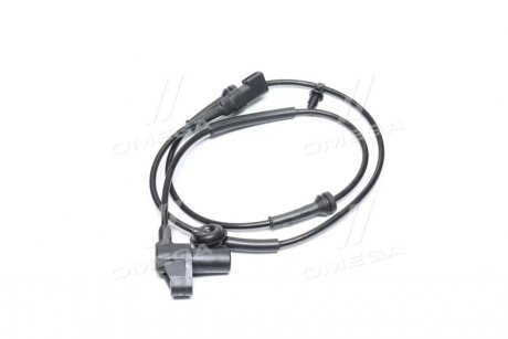 Датчик ABS FORD TRANSIT 00-06 front L/R (COMPLEX) CX ABS221 (фото 1)