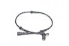 Датчик ABS RENAULT MEGANE 96-02 front L/R (вир-во COMPLEX) ABS280